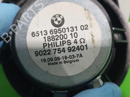 Speaker BMW X3 (E83) 2.0 d | BP31545168E2 - Image 2