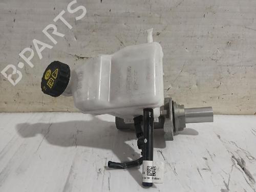 brake-master-cylinder-peugeot-rifter-2018-31564323 main image