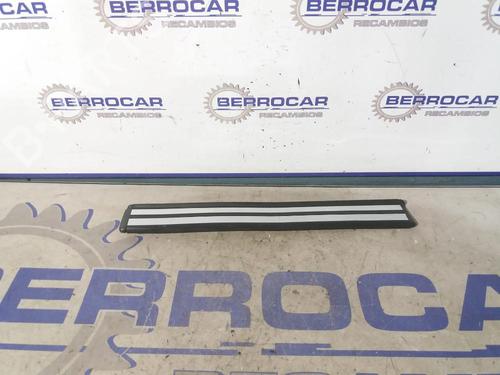 other-mercedes-benz-e-class-w210-1995-1996-1997-1998-1999-2000-2001-2002-2003-31569772 main image