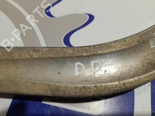 Right front suspension arm SEAT EXEO (3R2) 2.0 TDI | BP31539117M13 - Image 4