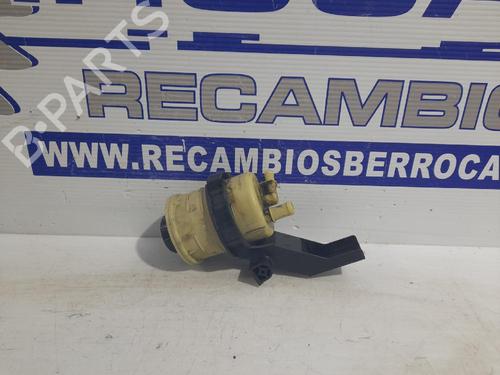 power-steering-reservoir-fiat-doblo-cargo-263_-2010-31541696 main image