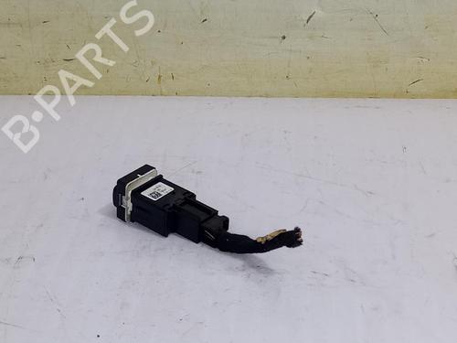 Switch SKODA FABIA II Combi (545) 1.6 TDI | BP31559032I30 - Image 2
