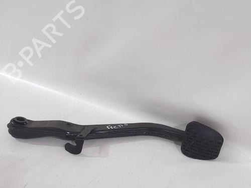 Used Break pedal Break pedal 38435438 38435438