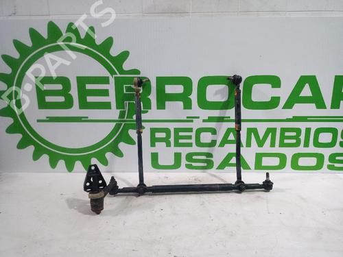 Otra SUZUKI VITARA Cabrio (ET, TA) 1.9 D (SE419TD) (75 hp) 31542972