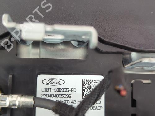 Display FORD PUMA (J2K, CF7) 1.0 EcoBoost | BP38864529C48 - Image 5
