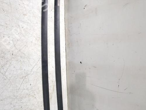 BP32489563C65 main image