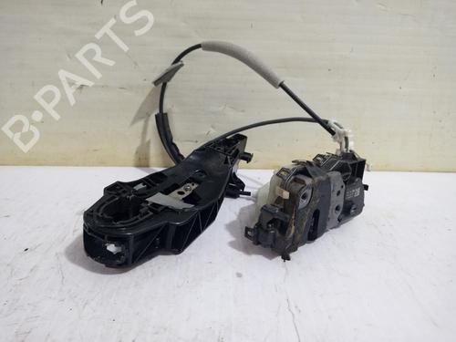 BP31559633C97 main image