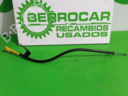 other-ford-focus-i-saloon-dfw-1999-2000-2001-2002-2003-2004-2005-2006-2007-2008-2009-31545442 main image