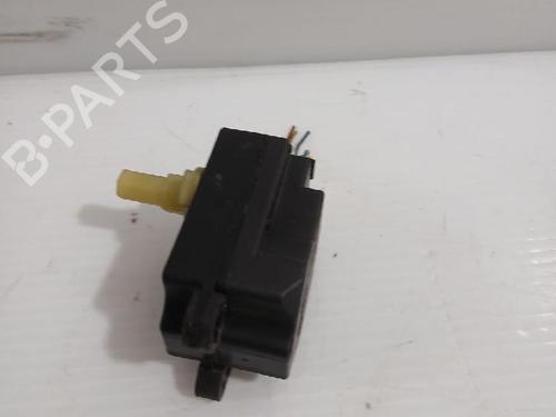 Electronic module LAND ROVER FREELANDER 2 (L359) 2.2 TD4 4x4 | BP31565215M83  - Image 5