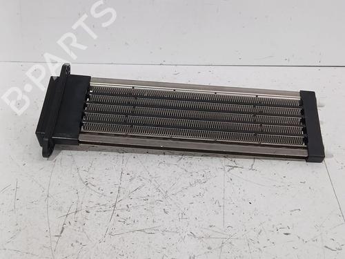 Used Heater resistor Heater resistor 38864222 38864222