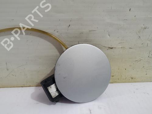 Used Fuel flap VW PASSAT B5.5 (3B3) 1.9 TDI (130 hp) 31562294