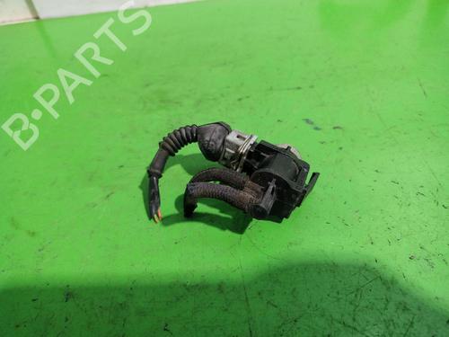 Electronic sensor AUDI A4 B6 (8E2) 2.5 TDI | BP31553133M84
