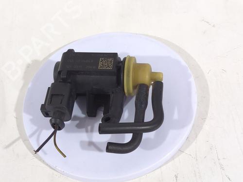 Elektronisk sensor Elektronisk sensor 39634152 39634152