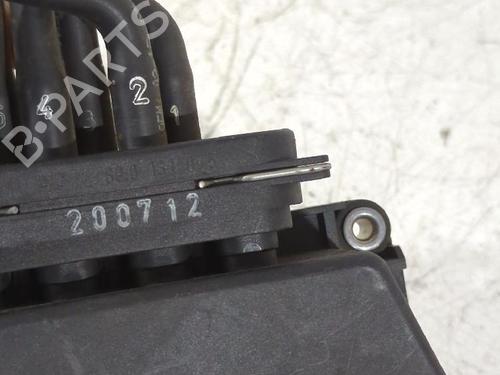 Electronic sensor VW GOLF V (1K1) 2.0 TDI | BP32490388M84 