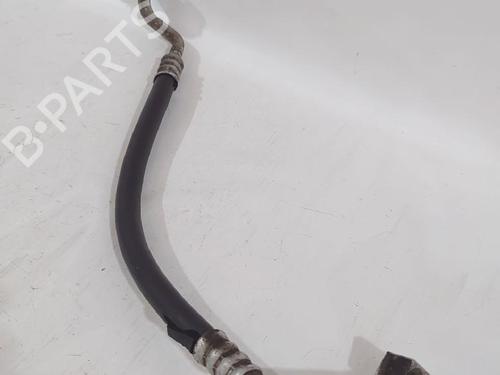 AC pipe NISSAN PRIMERA Hatchback (P12) 1.6 | BP37414546M126  - Image 6