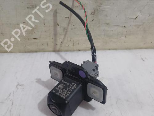 Used Camera TOYOTA RAV 4 V (_A5_, _H5_) 2.0 (MXAA52) (175 hp) 31563886