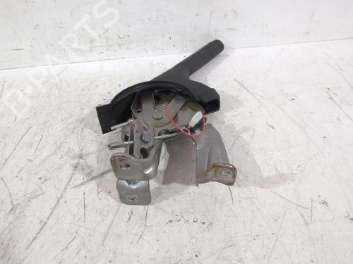 Hand brake SUZUKI SWIFT III (MZ, EZ) 1.3 (RS413, ZC11S) | BP32490234I18