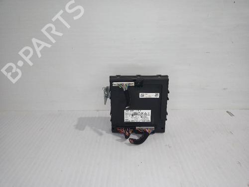 Used Electronic module Electronic module KIA NIRO II (SG2) 1.6 GDi Hybrid (141 hp) 31556056 31556056