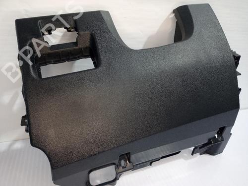 Andre JAGUAR E-PACE (X540) 2.0 D150 AWD | BP31554773O1