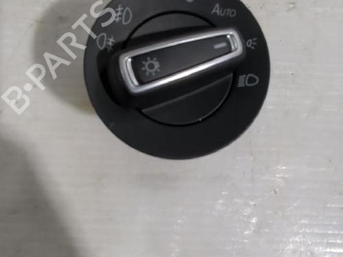 BP32462202I24 main image