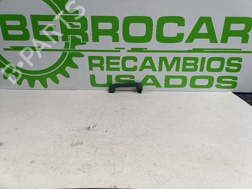 interior-roof-handle-audi-a6-c5-4b2-4b4-1997-1998-1999-2000-2001-2002-2003-2004-2005-31542843 main image