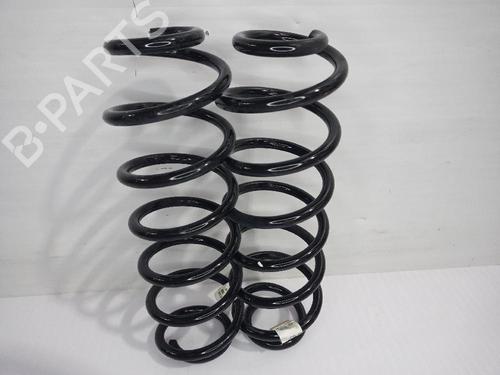 Støddæmperfjeder SEAT ARONA (KJ7, KJP) 1.0 TSI | BP31556449C152 - Image 2