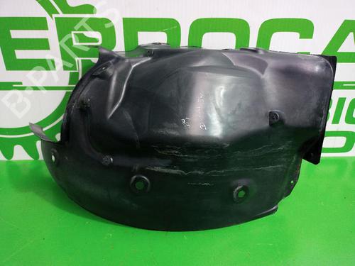 BP31544733C56 main image