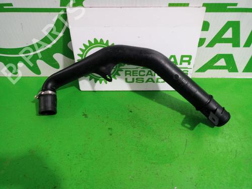 Pipe CITROËN C5 I Break (DE_) 2.0 HDi (DERHZB, DERHZE) | BP31547304M125 - Image 3