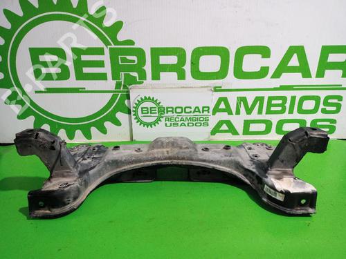 Used Subframe FIAT BRAVO II (198_) 1.9 D Multijet (198AXB1A) (120 hp) 31552269