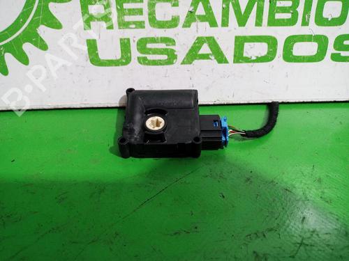 Electronic module AUDI A6 C6 (4F2) 2.4 | BP31548716M83 - Image 2