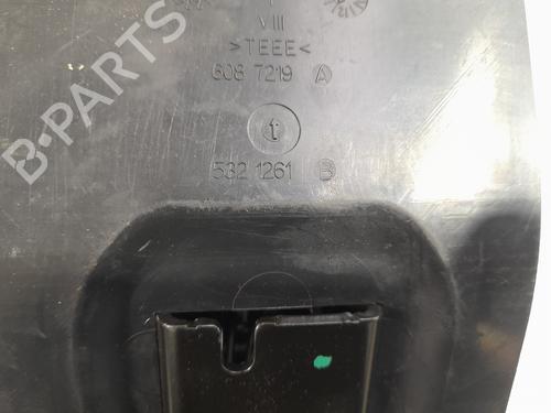 Seat buckle MINI MINI (R56) | BP38861116I32 - Image 3