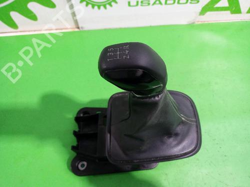 Gearstang CITROËN C3 II (SC_) 1.2 VTi 82 | BP31551499M90 