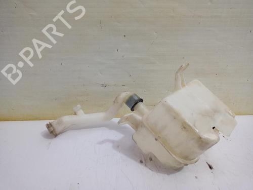 Sprinklertank DAEWOO MATIZ (M100, M150) | BP31559538C113 - Image 4