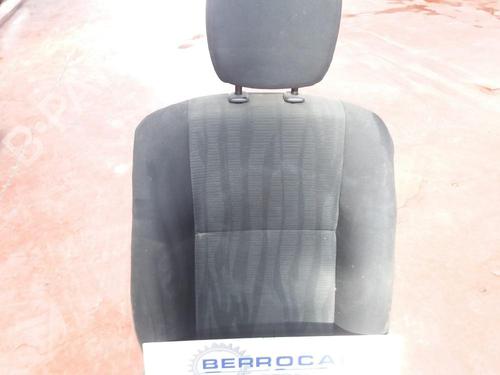Right front seat DACIA DUSTER (HS_) 1.5 dCi 4x4 (HSMC, HSMD) | BP31569515C16 - Image 3
