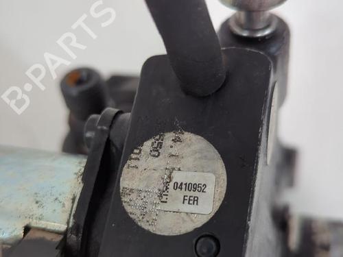 Injection pump CHEVROLET CAPTIVA (C100, C140) 2.2 D | BP37513447M78 - Image 4
