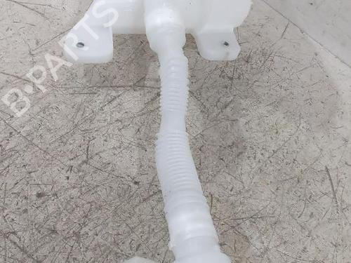 Sprinklertank VW T-ROC (A11, D11) 1.6 TDI | BP31568051C113