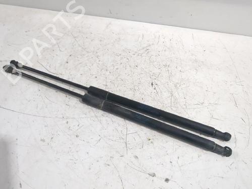 BP32464521C138 main image