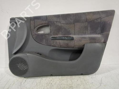 Used Front right panel RENAULT MEGANE I Classic (LA0/1_) 1.6 16V (LA00, LA04, LA0B, LA11, LA16, LA19, LA1J, LA1K,... (107 hp) 31565972