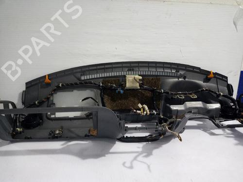 Salpicadero TOYOTA RAV 4 V (_A5_, _H5_) 2.0 VVTi (MXAA52) | BP31556805C46 