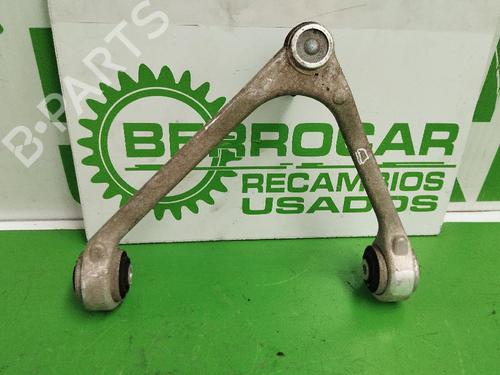 Used Right front suspension arm JAGUAR S-TYPE II (X200) 2.7 D (207 hp) 31674642