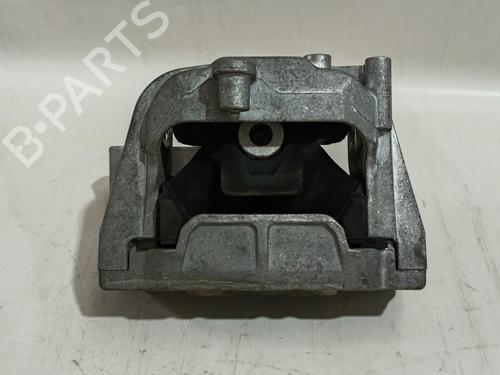 Engine mount VW GOLF V (1K1) 1.9 TDI | BP38868882M89 - Image 3
