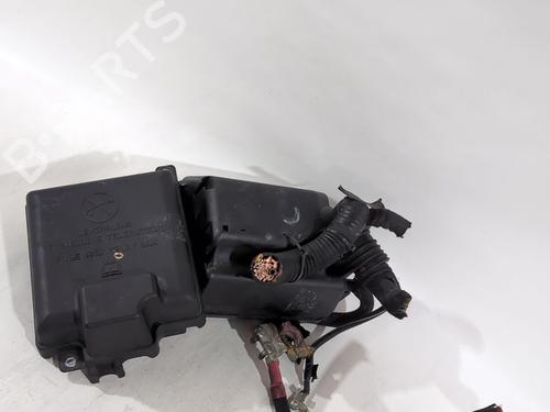 Fuse box FIAT DOBLO Cargo (263_) 1.3 D Multijet | BP39929055E1 - Image 5