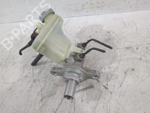 Brake master cylinder SUZUKI SWIFT III (MZ, EZ) 1.3 (RS413, ZC11S) | BP32490136M77  - Image 5