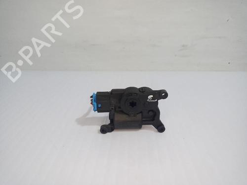 Electronic module SEAT IBIZA V (KJ1, KJG) 1.0 TSI | BP31556645M83 - Image 4