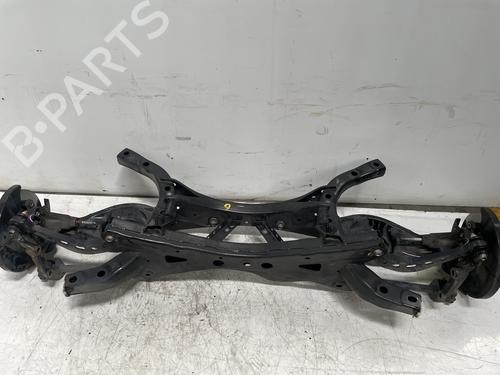 bagaksel-mazda-3-bm-bn-2013-2014-2015-2016-2017-2018-2019-38863421 main image