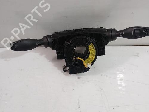 Used Switch Switch FORD KA+ III (UK, FK) 1.2 (70 hp) 31565760 31565760