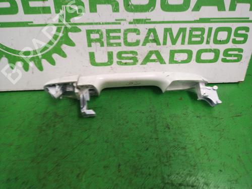 front-right-exterior-door-handle-toyota-auris-_e18_-2012-2013-2014-2015-2016-2017-2018-2019-31547811 main image