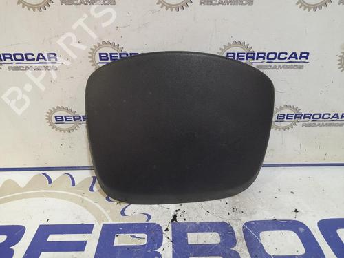 other-citroen-jumper-ii-bus-2006-31540624 main image