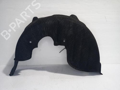 Used Wheel arch MINI MINI (R56) Cooper (120 hp) 31555531