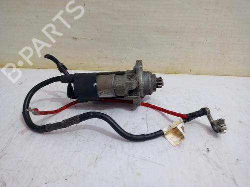 Starter VW EOS (1F7, 1F8) 2.0 FSI | BP31559777M8